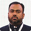 Mr. Vinayak Rajput